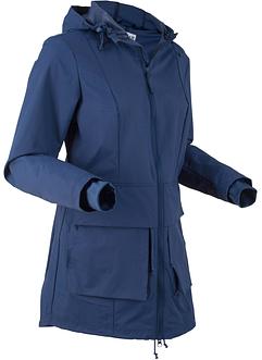 Funktions-Outdoorjacke, designt von Maite Kelly, bpc bonprix collection Funktions-Outdoorjacke, designt von Maite Kelly, bpc bonprix collection