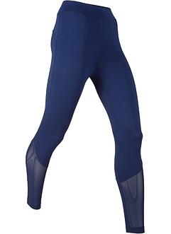 Funktions-Leggings in 7/8-Länge – designt von Maite Kelly, bpc bonprix collection Funktions-Leggings in 7/8-Länge – designt von Maite Kelly, bpc bonprix collection