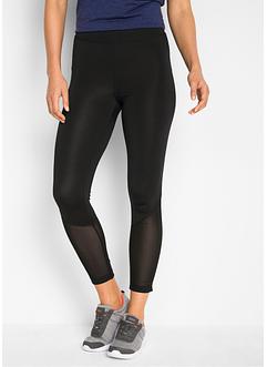 Funktions-Leggings, 7/8-Länge, designt von Maite Kelly, bpc bonprix collection Funktions-Leggings, 7/8-Länge, designt von Maite Kelly, bpc bonprix collection