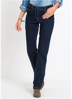 Jean extensible sculptant authentique, STRAIGHT, John Baner JEANSWEAR Jean extensible sculptant authentique, STRAIGHT, John Baner JEANSWEAR