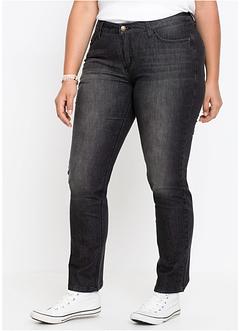 Jean extensible Premium avec T-400 STRAIGHT, John Baner JEANSWEAR Jean extensible Premium avec T-400 STRAIGHT, John Baner JEANSWEAR