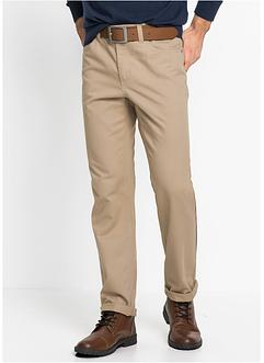 5-Pocket Hose Regular Fit Straight, bpc bonprix collection 5-Pocket Hose Regular Fit Straight, bpc bonprix collection