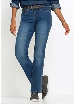 Jean extensible amincissant best-seller, STRAIGHT, John Baner JEANSWEAR Jean extensible amincissant best-seller, STRAIGHT, John Baner JEANSWEAR