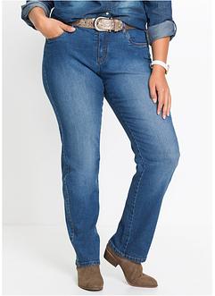 Jean extensible amincissant best-seller, STRAIGHT, John Baner JEANSWEAR Jean extensible amincissant best-seller, STRAIGHT, John Baner JEANSWEAR