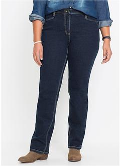 Jean extensible sculptant authentique, STRAIGHT, John Baner JEANSWEAR Jean extensible sculptant authentique, STRAIGHT, John Baner JEANSWEAR