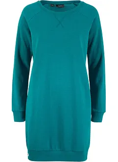 Sweatkleid, bonprix Sweatkleid, bonprix