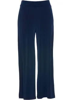 Culotte aus Jersey, bonprix Culotte aus Jersey, bonprix