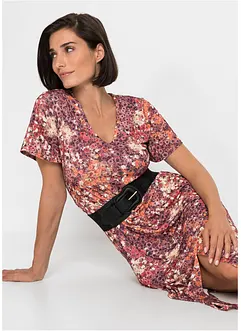 Stretchgürtel, bonprix Stretchgürtel, bonprix