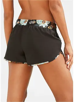 Short de plage, bonprix Short de plage, bonprix