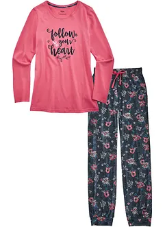 Pyjama, bonprix Pyjama, bonprix