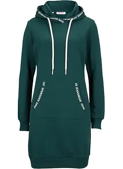 Sweatkleid, bonprix Sweatkleid, bonprix
