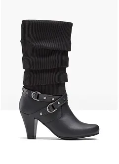 Stiefel, bonprix Stiefel, bonprix
