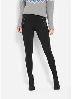 Legging thermique, bonprix Legging thermique, bonprix