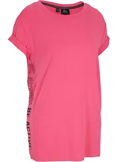 Sport T-Shirt, bonprix Sport T-Shirt, bonprix