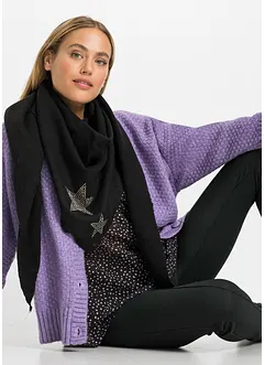 Dreieckstuch, bonprix Dreieckstuch, bonprix