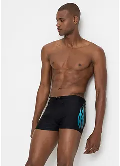 Short de bain homme, bonprix Short de bain homme, bonprix