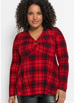 Shirt, bonprix Shirt, bonprix