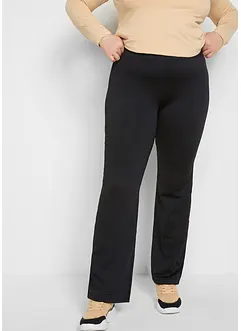 Thermo-Leggings, ausgestellt, bonprix Thermo-Leggings, ausgestellt, bonprix