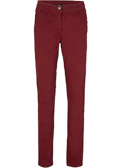 Stretch-Hose, Slim Fit, bonprix Stretch-Hose, Slim Fit, bonprix