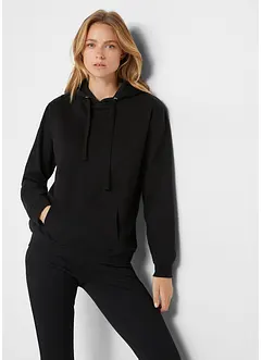 Hoodie, bonprix Hoodie, bonprix