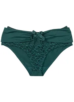 Panty, bonprix Panty, bonprix