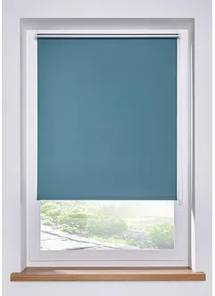 Verdunkelungsrollo ohne Bohren, bonprix Verdunkelungsrollo ohne Bohren, bonprix