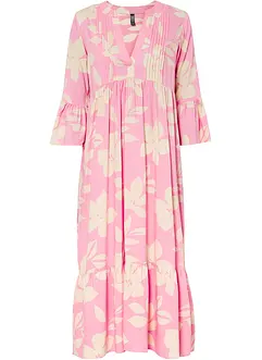 Maxikleid, bonprix Maxikleid, bonprix