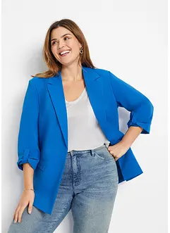 Blazer oversize, bonprix Blazer oversize, bonprix
