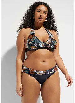 Bikinihose, bonprix Bikinihose, bonprix