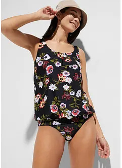 Tankini Oberteil, bonprix Tankini Oberteil, bonprix