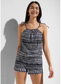 Badeoverall, bonprix Badeoverall, bonprix