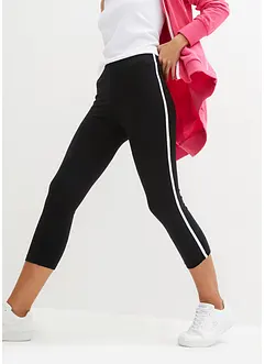 Legging de sport, longueur 3/4, bonprix Legging de sport, longueur 3/4, bonprix