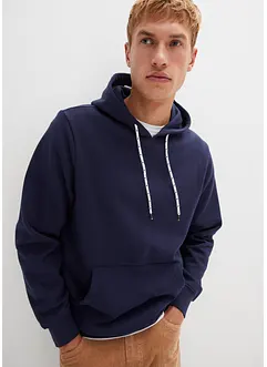 Hoodie, bonprix Hoodie, bonprix