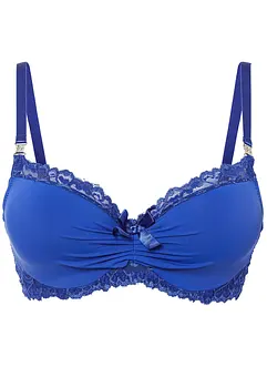 Schalen BH mit Bügel, bonprix Schalen BH mit Bügel, bonprix
