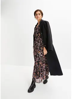 Robe longue, bonprix Robe longue, bonprix