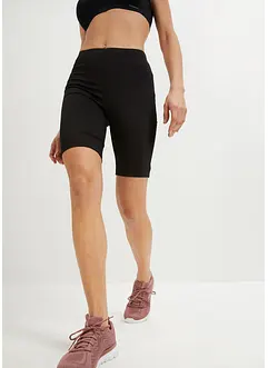 Cycliste fonctionnel, séchage rapide, bonprix Cycliste fonctionnel, séchage rapide, bonprix