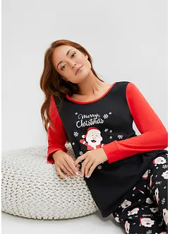 Pyjama, bonprix Pyjama, bonprix