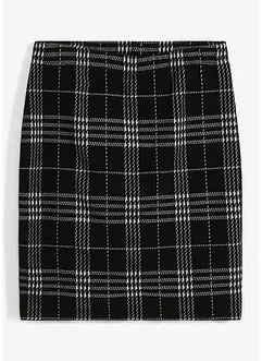 Tartan-Minirock, bonprix Tartan-Minirock, bonprix