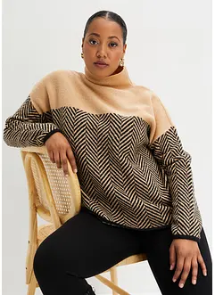 Pull, bonprix Pull, bonprix