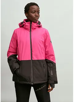 wasserdichte Ski Funktions-Jacke, bonprix wasserdichte Ski Funktions-Jacke, bonprix