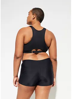 Badeshorts, bonprix Badeshorts, bonprix