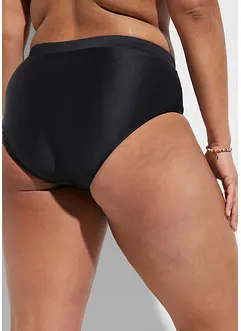 High Waist Light Shape-Bikinihose, bonprix High Waist Light Shape-Bikinihose, bonprix