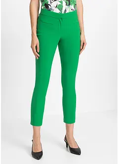 Hose, bonprix Hose, bonprix