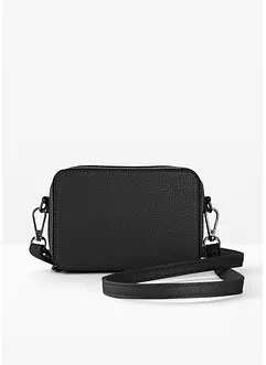 Mini sac à bandoulière amovible, bonprix Mini sac à bandoulière amovible, bonprix