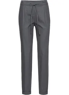 Leinenhose, bonprix Leinenhose, bonprix