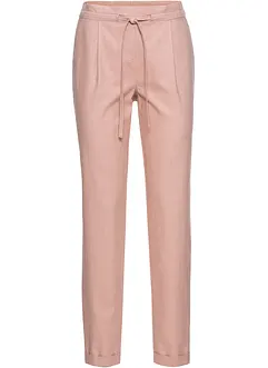 Leinenhose, bonprix Leinenhose, bonprix