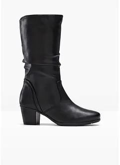 Jana Stiefel, Jana Jana Stiefel, Jana