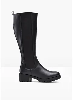 Stiefel, bonprix Stiefel, bonprix