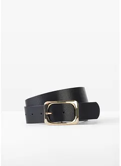 Ceinture, bonprix Ceinture, bonprix