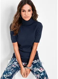 Pullover, bonprix Pullover, bonprix